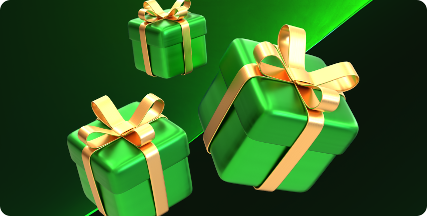 Платежные методы в Laki World Casino