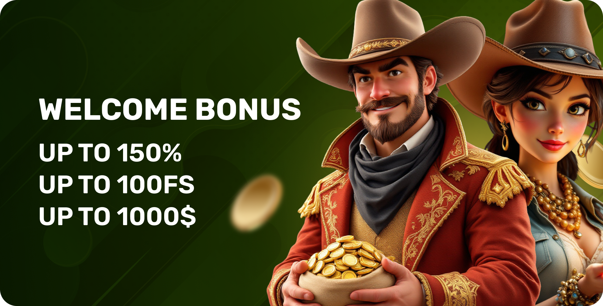 Мобильное приложение Laki World Casino